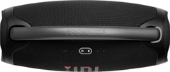 JBL Boombox 3 prenosni zvočnik, črn
