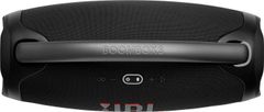 JBL Boombox 3 prenosni zvočnik, črn