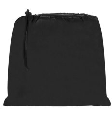 Malatec Univerzalno pokrivalo za kolo 103x105x62cm