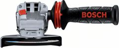 BOSCH Professional kotni brusilnik GWS 12-125 S (06013A6020)