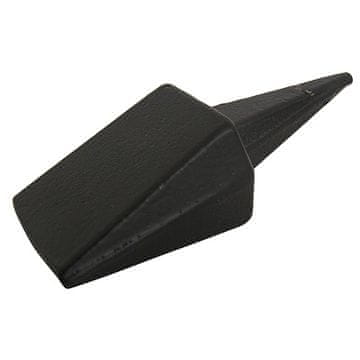 Strend Ostra kosa 400g
