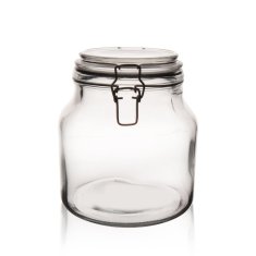 Orion Kozarec za vlaganje patent 2,4L s širokim vratom IRMA