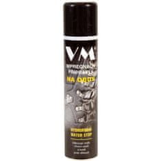 VM Footwear Vodna krema za čevlje, 300 ml