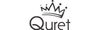Quret