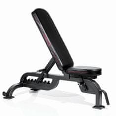 Nastavljiva klop - Adjustable Bench PRO