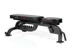 Nastavljiva klop - Adjustable Bench PRO