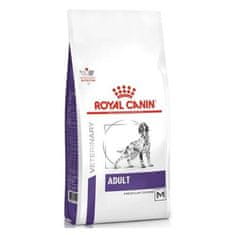 Royal Canin VHN MEDIUM ADULT DOG 4kg