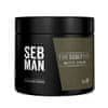 Sebastian Pro. SEB MAN Sculptor (Matte Finish) 75 ml