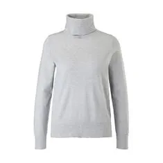 s.Oliver Ženski pulover Regular Fit 10.2.11.17.170.2118974.9400 (Velikost 44)