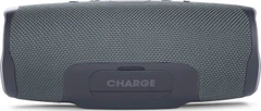 JBL Charge Essential 2 prenosni zvočnik