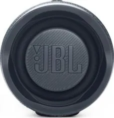 JBL Charge Essential 2 prenosni zvočnik