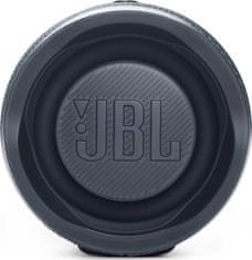 JBL Charge Essential 2 prenosni zvočnik