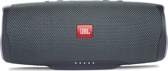 JBL Charge Essential 2 prenosni zvočnik