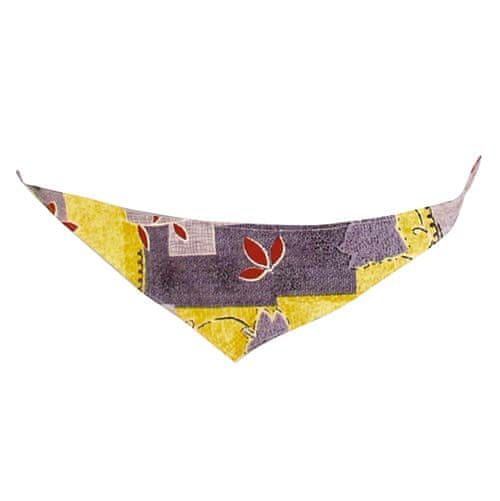 COBBYS PET Ruta 67x14cm