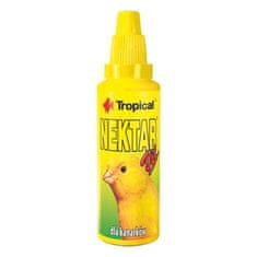 TROPIFIT Nektar-Vit 30ml za kanarčke