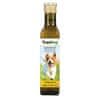 TROPIDOG repično olje za pse 250 ml