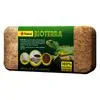 TROPICAL Bioterra 650g Kompost na osnovi kokosovih vlaken za terarije in farme žuželk