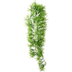 HOBBY Terraristik HOBBY TROPICA viseča rastlinska dekoracija terarija 70 cm