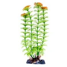 PENN PLAX Umetna rastlina 28 cm Ambulia (Green) L