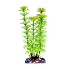 PENN PLAX Umetna rastlina 18cm Ambulla S