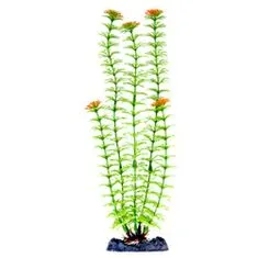 PENN PLAX Umetna rastlina 33 cm Plant-XL Ambulia