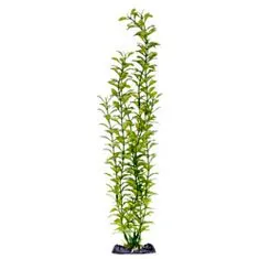 PENN PLAX Umetna rastlina 45,5 cm Blooming Ludwigia (Green) Super