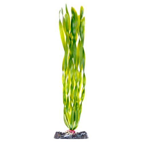 PENN PLAX Umetna rastlina 33 cm Corkscrew Val XL