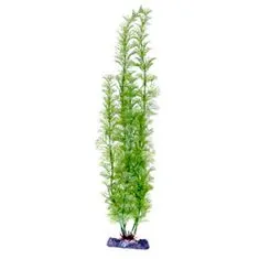 PENN PLAX Umetna rastlina 45,5 cm Flowering Cabomba Super