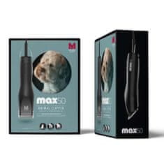 Moser MAX50 230V 50-60H aparat za striženje