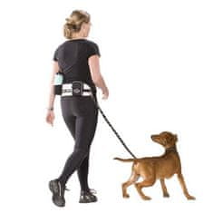 EBI D&D Sports Active Walker SM 110cm - 20kg