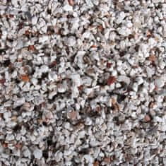 EBI  EBI AQUA DELLA AQUARIUM GRAVEL calstone 2-3 mm 8kg akvarijski kamenčki