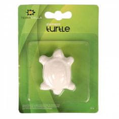 EBI TERRA DELLA Element Turtle 20g vodotopni minerali za želve