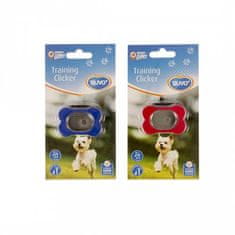 Duvo+ Kliker za treninge 6cm