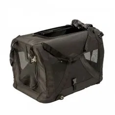 Duvo+ Click & Go Travel Bag torba za prenašanje 61x41x41cm