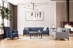 Atelier Del Sofa 2-sedežna zofa