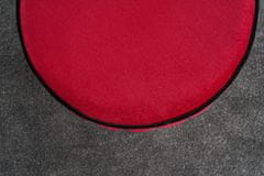 Atelier Del Sofa Pouffe