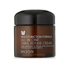 MIZON All In One Snail Repair Cream 75ml