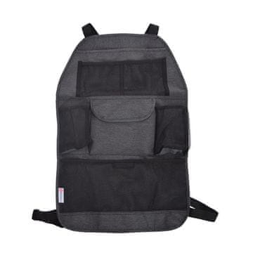 Petite&Mars PETITE&amp;MARS Organizator sedežev Naročilo