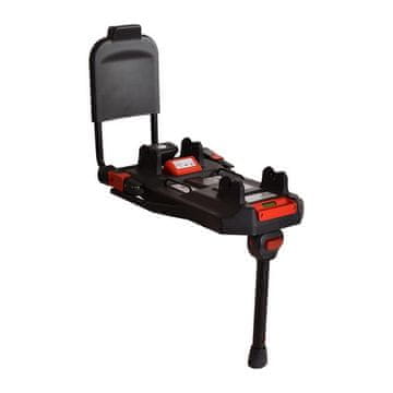 Petite&Mars PETITE&amp;MARS ISOFIX baza za avtosedež EGG (0-13 kg)