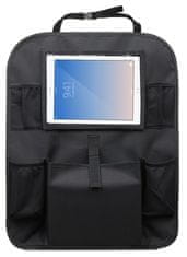 Petite&Mars PETITE&amp;MARS Organizator za zadnje sedeže TABLET