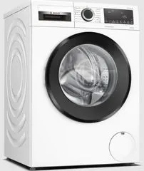 WGG14403BY pralni stroj s polnjenjem spredaj, 9 kg