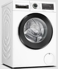 Bosch WGG14403BY pralni stroj s polnjenjem spredaj, 9 kg - odprta embalaža