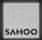 SAHOO