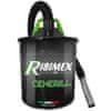 REM POWER ACEm 1000 Ribimex sesalnik za pepel