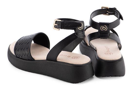 Sandali bugatti online