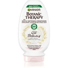 Garnier Botanic Therapy Oat Delicacy (Gentle Softening Conditioner) (Neto kolièina 200 ml)