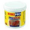 PROVITAL 250g krma za ptice