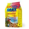 MAX MENU Cotorritas – hrana za nimfe in agapornise, 500 g