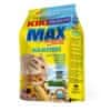 Kiki EXCELLENT MAX MENU - hrana za hrčke, 1 kg