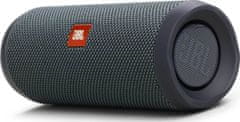 JBL Flip Essential 2 prenosni zvočnik